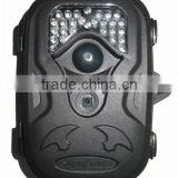 Moultrie Game Spy Digital Trail Deer Camera 12MP Infrared KO-HC01