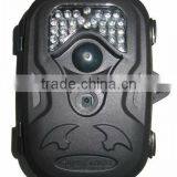 Cheap Trail Camera KO-HC01 thumbnail-1
