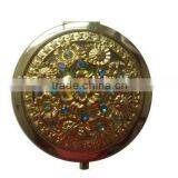 Pocket Mirror for Make-up