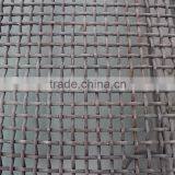 Semi Automatic Wire Crimping Machine Factory thumbnail-4