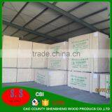 Film Faced Shuttering Construction Panels Plywood thumbnail-6