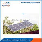 Double Axes Solar Tracking System 1 Kw/solar Sun Tracker/solar Tracking System Quality Choice Most Popular