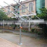 Solar Tracking System1-10 KW, Solar Tracker