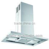 Island Kitchen Appliance Range Hoods With CE&RoHS thumbnail-1