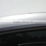 USED CARS - VOLKSWAGEN BEETLE 2.5 (LHD 821037) thumbnail-5