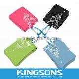 2013 Trend New Design Kingsons Camera Bag Mobile Phone Bag K8159 Cheapest