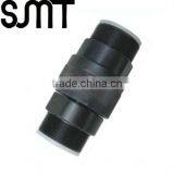 Quick Change Joint 30*1.5 for Tailer Full Sizes