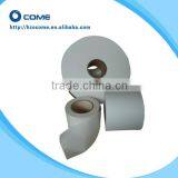 21gsm Heat Seal Tea Bag Filter Paper for Maisa Tea Bag Machine thumbnail-1