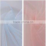 Cheap Dubai Market Tulle Lace