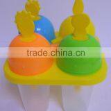 OEM Plastic Ice Box Injection Mould