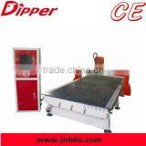 Jinan Hot Sale BDX1325 Wood Carving CNC Router