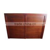 Headboard Hotel Furniture HS0036 thumbnail-5