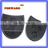 Shoe Repair Heels Men Rubber Heels