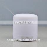 100ml Mini Portable Diffuser Portable Humidifier Battery Aroma Humidifier thumbnail-6