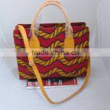 Big Size Women Bag Wholesale ,africa College Bags Girls New Style thumbnail-3