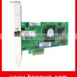 AP767A StorageWorks 41B PCIe 4Gb Fibre Channel Single Port Host Bus Adapter for HP Server