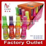 Candy Spray,Liquid Candy Spray,Spray Candy Manufacturer