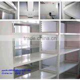 Medium Weight Tool Box Steel Storage Racks