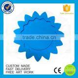 Promotional Products Drink Hexagon Silicon Coasters thumbnail-4