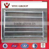 Professional Steel Livestock and Cattle Yard thumbnail-2