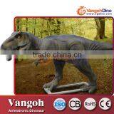 VGD-259 Simulation Handmade Zigong Dinosaur Funny Statues thumbnail-1