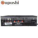 Sound Amplifier 150W Surround Sound Karaoke Entertainment With Remote Control thumbnail-4