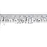 Vernier Calipers 150mm