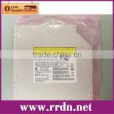 BD-5841H SATA Slot Load Blue Ray Writer for Laptop