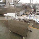 Extruding China Plant Price Food Confectionary Industrial ce Petit Machine Pour Cookies Making Machine thumbnail-1