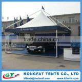 Outdoor Gazebo Tent for Exbition, Party and Event
