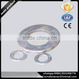 Flat Washer DIN9021 & DIN125 thumbnail-4