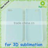 Booming News,Sublimation Case on Sale,3d Cell Phone Case for Iphone and Samsung thumbnail-1