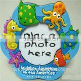 Hot Sexy Video Photo Frame thumbnail-3