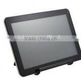 Android Tablet 10.1 Inch MTK8382 With Quad Core 3G Tablet Cheap Tablet PC Price China thumbnail-2