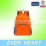 2015 Top Quality Sport Cartoon School Bag