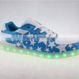 2016 New Style Led Shoes.Html thumbnail-2
