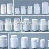 Plastic Medicine Bottles&health Care Bottles thumbnail-1