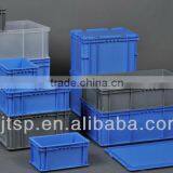 Stacking Plastic Box thumbnail-6