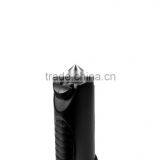 LED Light Emergency Hammer With 10400mAh High Capacity Battery for Mobilephone thumbnail-2