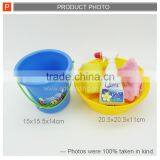 Mini Household Appliance Kids Cleaner Tool Toys thumbnail-4