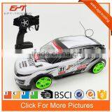 Crazy Selling Racing Car 1 10 Scale rc Drift Car Toy for Sale thumbnail-1