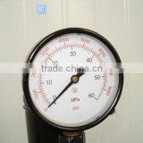 Auto Diesel Nozzle Injector Tester/Auto Diagnostic Tools for Sale ! thumbnail-4