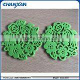 Laser Cutting Computerized Embroidery Machine a3 Laser Cutter 0086 15850106700 thumbnail-5