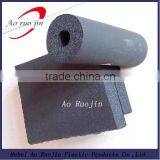 Hot Sale! Excellent Quality Food Grade Silicone Foam Sheet thumbnail-4