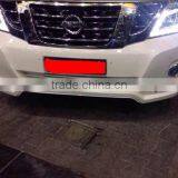 2014 Sport Desgin Body Kit for Patrol.front Lip for 2014 Patrol. thumbnail-3