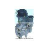 Volvo Trailer Control Valve 9730090100
