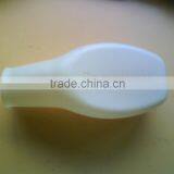 Disposable Urine Pot thumbnail-1