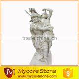 Beautiful Women Statues, Femal Statues Price thumbnail-6