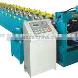 Tile Machine,forming machine,roll forming machine