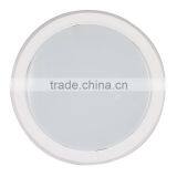 Round Led Ceilling Light ,IP44 Mounted Down Light 10w 15w 20w Ceilling Light thumbnail-2